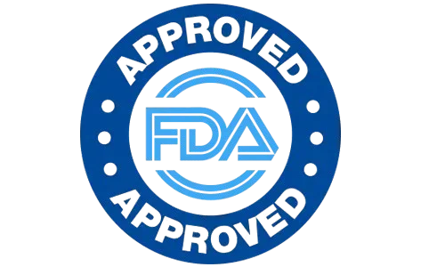 Memo Max Pro FDA Approved